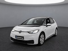 Volkswagen ID.3 - Pro 58 kWh Comfort Multimedia Automaat / App-connect / Navigatiesysteem / Parkeersensoren