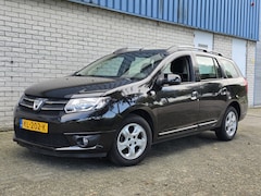 Dacia Logan MCV - 0.9 TCe Easy-R Prestige Navi/Cruise ✅