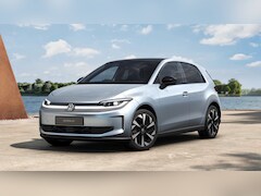 Volkswagen ID.Polo - Style | Airconditioning automatisch, 2-zone (Climatronic) | Automatische afstandsregeling