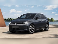 Volkswagen ID.Polo - Style | Airconditioning automatisch, 2-zone (Climatronic) | Automatische afstandsregeling