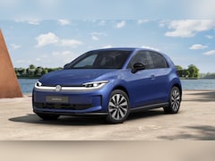 Volkswagen ID.Polo - Style | Airconditioning automatisch, 2-zone (Climatronic) | Automatische afstandsregeling