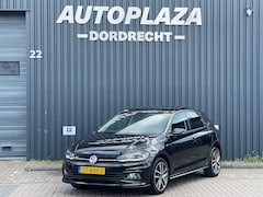 Volkswagen Polo - 1.0 TSI R LINE | VIRTUAL | PANO