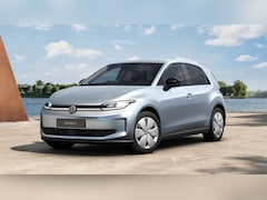Volkswagen ID.Polo - Life | Automatische afstandsregeling (Adaptive Cruise Control) | Koplampverlichting LED |