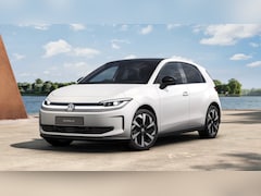 Volkswagen ID.Polo - Style | Airconditioning automatisch, 2-zone (Climatronic) | Automatische afstandsregeling