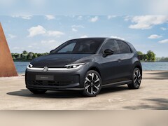 Volkswagen ID.Polo - Style | Airconditioning automatisch, 2-zone (Climatronic) | Automatische afstandsregeling
