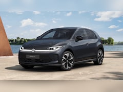 Volkswagen ID.Polo - Style | Airconditioning automatisch, 2-zone (Climatronic) | Automatische afstandsregeling