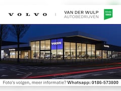 Volvo XC60 - T6 350 AWD [Long Range] Core Bright | Climate | Driver Assist | Camera