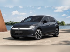 Volkswagen ID.Polo - Style | Airconditioning automatisch, 2-zone (Climatronic) | Automatische afstandsregeling