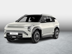 Kia EV3 - GT-PlusLine 81.4 kWh | Actieprijs* | Navi. | Clima. | Adapt. Cruise. | Stoel&Stuur Verwarm
