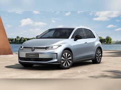 Volkswagen ID.Polo - Life | Automatische afstandsregeling (Adaptive Cruise Control) | Koplampverlichting LED |