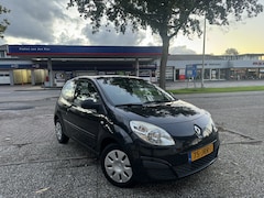 Renault Twingo - 1.2 Authentique