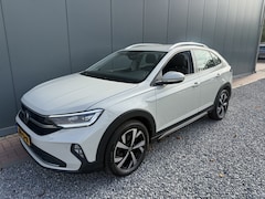 Volkswagen Taigo - 1.5 TSI DSG-Automaat Style pakket 5-drs