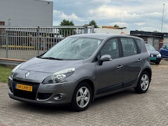 Renault Scénic - 2.0 Expression