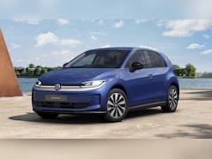 Volkswagen ID.Polo - Life | Automatische afstandsregeling (Adaptive Cruise Control) | Koplampverlichting LED |