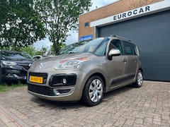 Citroën C3 Picasso - 1.4 VTi Aura