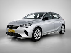 Opel Corsa - 1.2 Edition | 75pk | Airco | Cruise Control | Lichtmetalen Velgen |