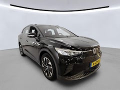 Volkswagen ID.4 - Pro 77 kWh | Geen import | Camera | Adaptieve cruisecontrol |