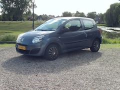 Renault Twingo - 1.2 Authentique