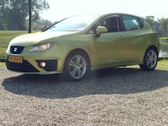 SEAT Ibiza - 1.4 Style - Airco