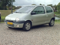 Renault Twingo - 1.2 Initiale - Airco - Leer interieur