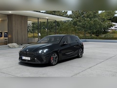 BMW 1-serie - 120 M Sport Automaat / Sportstoelen / Adaptieve LED / Achteruitrijcamera / Stoelverwarming