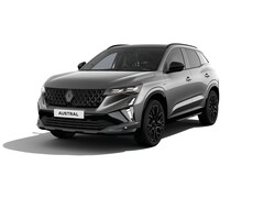 Renault Austral - esprit Alpine | Blind Spot Warning | Elektrisch verwarmbare voorstoelen | Elektronisch ger
