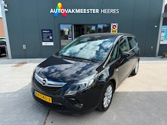 Opel Zafira Tourer - 1.4 Cosmo 7p