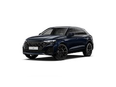 Audi Q8 - 55 TFSI e quattro Pro Line S Plus