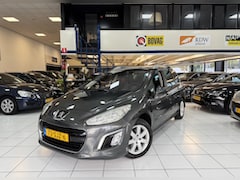 Peugeot 308 SW - 1.6 VTi Première
