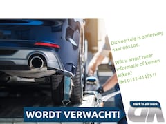 Peugeot 108 - 1.0 e-VTi Active | Pack Premium