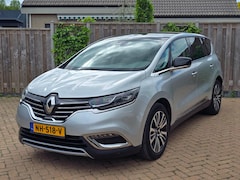 Renault Espace - 1.6 TCe Initiale Paris 7p