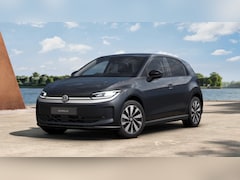 Volkswagen ID.Polo - Life | Automatische afstandsregeling (Adaptive Cruise Control) | Koplampverlichting LED |