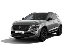 Renault Austral - esprit Alpine | Blind Spot Warning | Elektrisch verwarmbare voorstoelen | Elektronisch ger