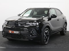 Opel Mokka-e - Edition 50-kWh 11kw bl