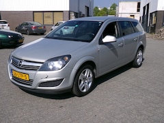 Opel Astra Wagon - 1.4 111 years Edition