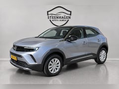 Opel Mokka - 1.2 Edition
