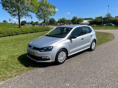 Volkswagen Polo - 1.0 TSI Highline