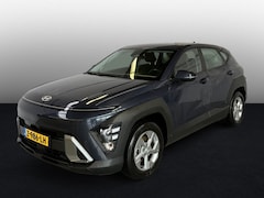 Hyundai Kona - 1.6 GDI HEV Comfort
