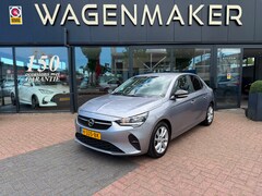 Opel Corsa - 1.2 Edition Airco|Cruise|Carplay