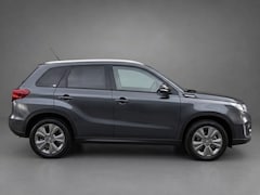 Suzuki Vitara - 1.4 B.jet Select SH Automaat Trekhaak