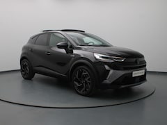 Renault Captur - 160pk E-Tech full hybrid esprit Alpine Apple Carplay/Android Auto | Climate