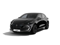Renault Clio - esprit Alpine | Achteruitrijcamera | Draadloze telefoonoplader met magsafe technologie | E