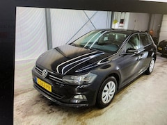 Volkswagen Polo - 1.0 TSI Comf.l. Bus