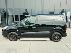 Peugeot Partner - 120 1.6 HDI L1 XR Profit + - Airco - Marge