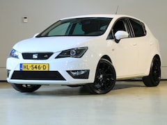 SEAT Ibiza - 1.0 EcoTSI FR Con