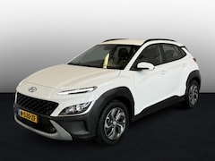 Hyundai Kona - 1.6 GDI HEV Comfort