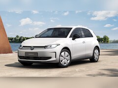Volkswagen ID.Polo - Life | Automatische afstandsregeling (Adaptive Cruise Control) | Koplampverlichting LED |
