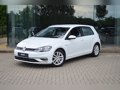 Volkswagen Golf - 1.5 TSI Highline | Carplay | Automaat | Cruise | PDC