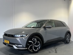 Hyundai IONIQ 5 - Connect+ 73kWh Afn. Trekhaak | Navigatie/Android/Apple Carplay | LM Velgen 19" | Voorstoel