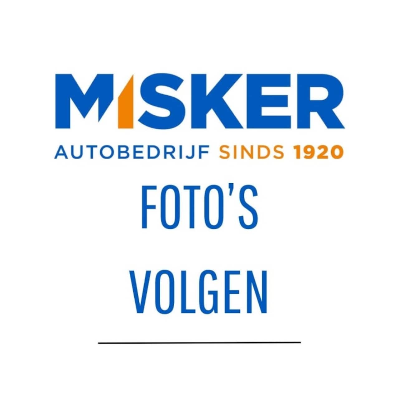 Ford Transit Custom - 320 2.0 TDCI L2H1 Trend 136pk DRIVERPACK! WINTERPACK! - AutoWereld.nl